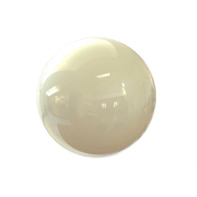 氧化铝 Al2O3 陶瓷球 15.0 mm Alumina Balls (u226599.7%)