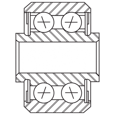 MDPP4 DPP- / MDPP-