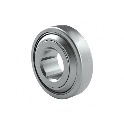PER.204HYY2 Bearings for Seeding