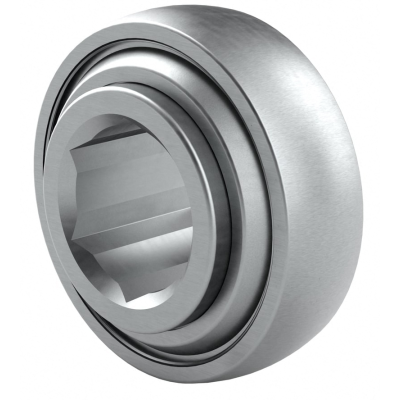 PER.205HRRB2 Bearings for Seeding