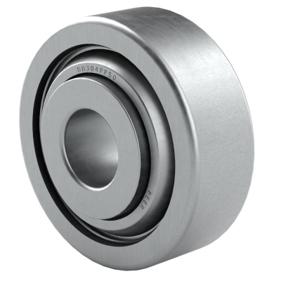 PER.W5204RP52-D 播种用轴承