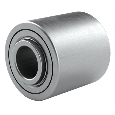 PER.5206RPP3 播种用轴承