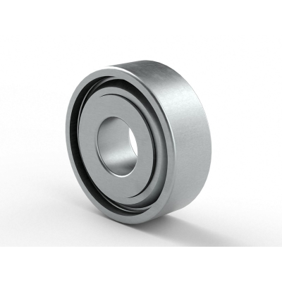 PER.WBB205RPP60-A 播种用轴承