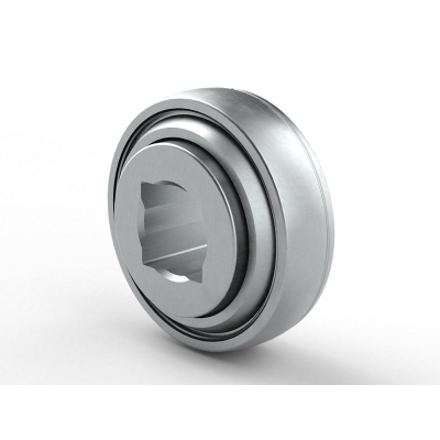 PER.GW209RPPB11 Bearings for Tillage