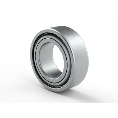 PER.GW211RPP2 Bearings for Tillage