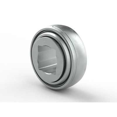 PER.GW211RPPB13 Bearings for Tillage