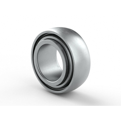 PER.GW211RPPB14 Bearings for Tillage