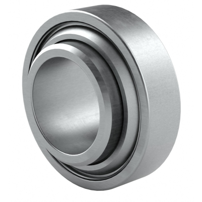 PER.W208RPP10 Bearings for Tillage