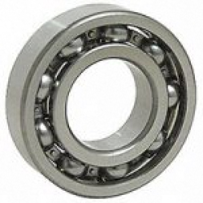 R0hp4 Flow Meter Miniature Bearings Catalogue