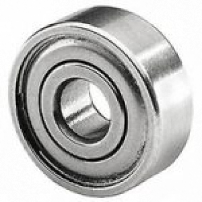 697hzzp4 Flow Meter Miniature Bearings Catalogue