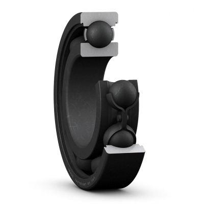6203/VA201 最高 250°C（482°F）