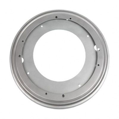 12C Rodamientos Lazy Susan