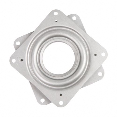 3C Lazy Susan Bearings