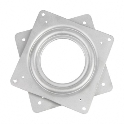 4C Rodamientos Lazy Susan