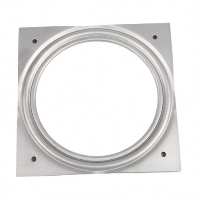 6C2501 Lazy Susan Bearings