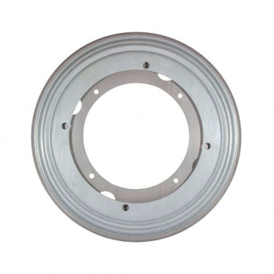 9C Lazy Susan Bearings