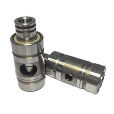 LILYTB001 Cojinetes del turbocompresor