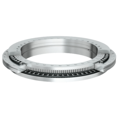 YRT80-TV YRT / YRTC Rotary Table Bearings