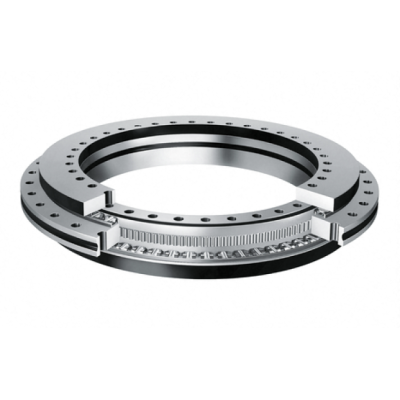 YRT50 YRT / YRTC Rotary Table Bearings