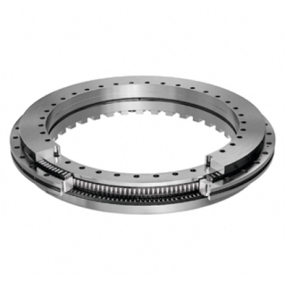 YRTC120-XL YRT / YRTC Rotary Table Bearings