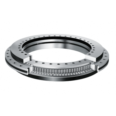 YRTS395 YRTS Rotary Table Bearings
