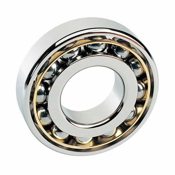 708/600 AMB | 单列角接触球轴承（通用） - SKF | 养贞轴承