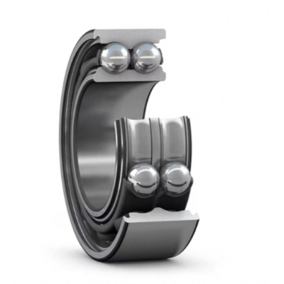 3307 Vacuum Pump Bearings