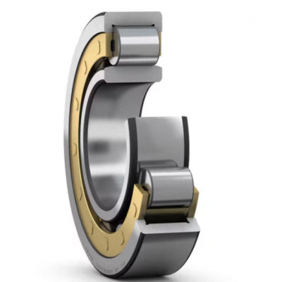 NU209 Vacuum Pump Bearings