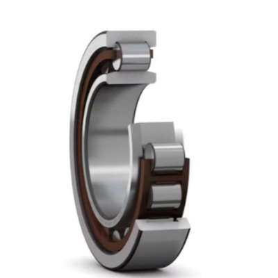 NU211 Vacuum Pump Bearings