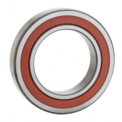 S7008 CD/P4ADBC Super Precision Angular Contact Ball Bearings