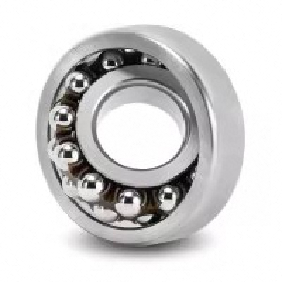 1320 K/C3 Self Aligning Ball Bearings
