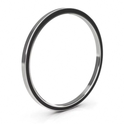 JA047XP0 等截面薄壁 (CS) 轴承
