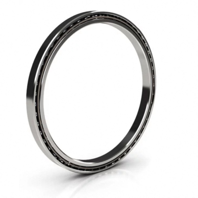 KG160XP0 等截面薄壁 (CS) 轴承