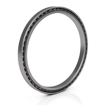 NG070AR0 Constant Section (CS) Bearings