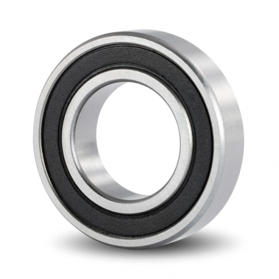 6906 2RU Extra Thin Section Bearings