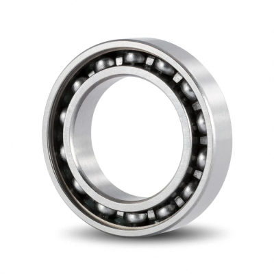 S6809 Thin Section Ball Bearings