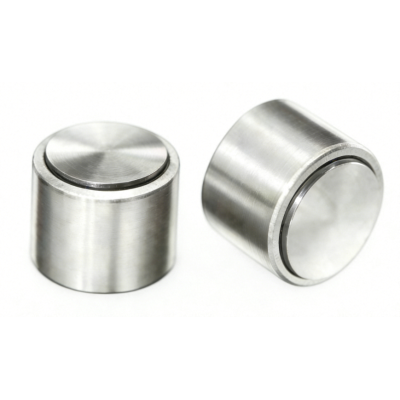 SC-114RG-1015 SC-114RG Thrust Ball Bearing