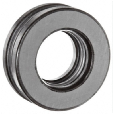 T-101-44 Thrust Ball Bearing With Full Ball Complement