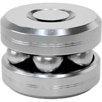 7809K33 Thrust Ball Bearings for Shaft Ends