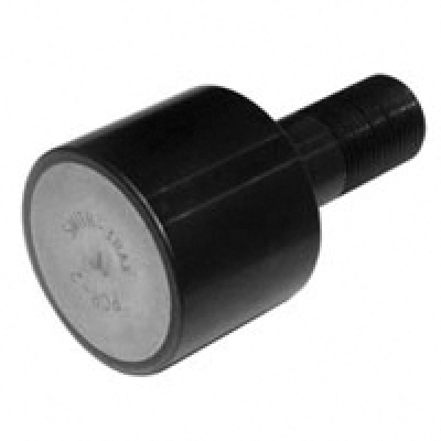 PCR-1-1/8 Seguidor de leva