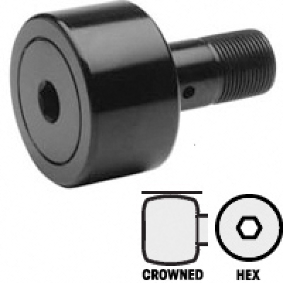 MCR-47-B Seguidor de leva