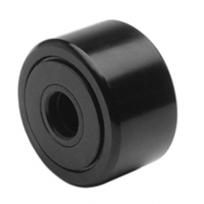 YR-5-X Yoke Cam Follower