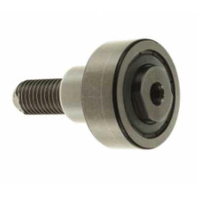 ZLE5207-2Z Eccentric Stud Cam Follower