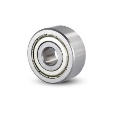 LR5205-X-2Z-TVH-XL Yoke Cam Follower