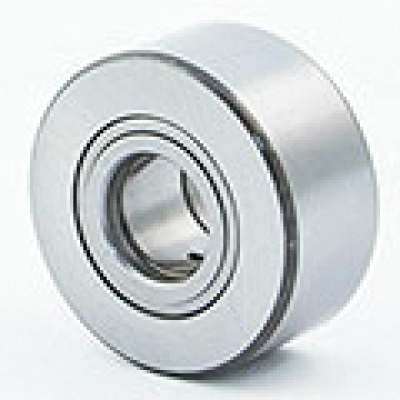 PWTR25-2RS-RR-XL 轭凸轮从动件