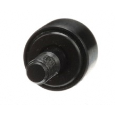 CH20LW Stud Cam Follower