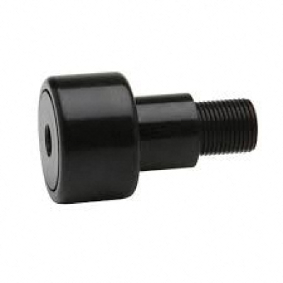 S48LWX Eccentric Stud Cam Follower