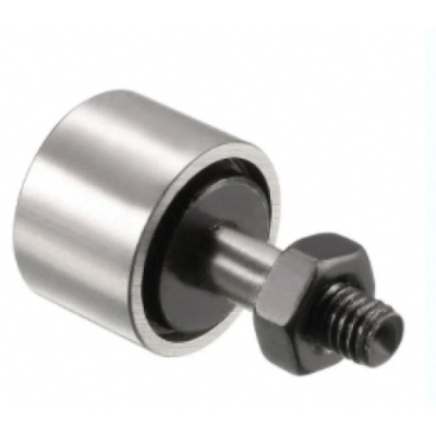 CF20-1G Stud Cam Follower