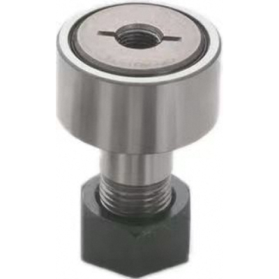 CF-RU1-12 Special Cam Followers