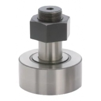NUCF18R Stud Cam Follower